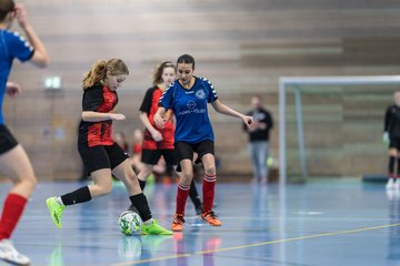 Bild 1256 - wBJ Fortuna St. Juergen Winter Cup